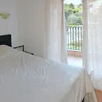 L\'Orangeraie Du Cap